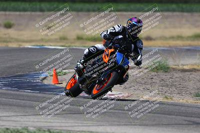 media/Jun-14-2025-Lets Ride (Sat) [[c36d48699a]]/B Group/1120am (Grapevine)/